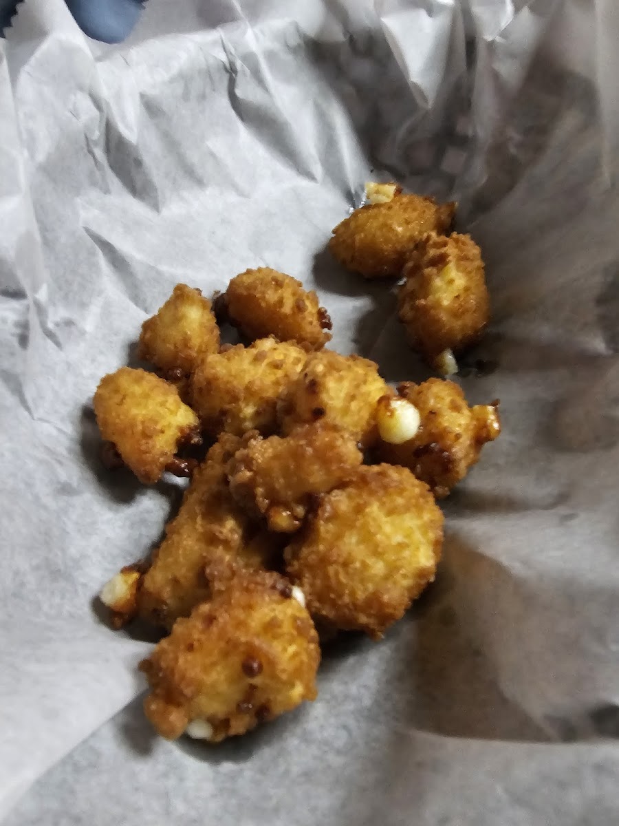 Buckeye Bar Grill & Casino photo 10