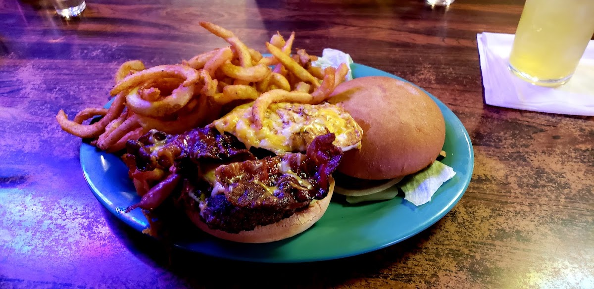 Buckeye Bar Grill & Casino photo 2
