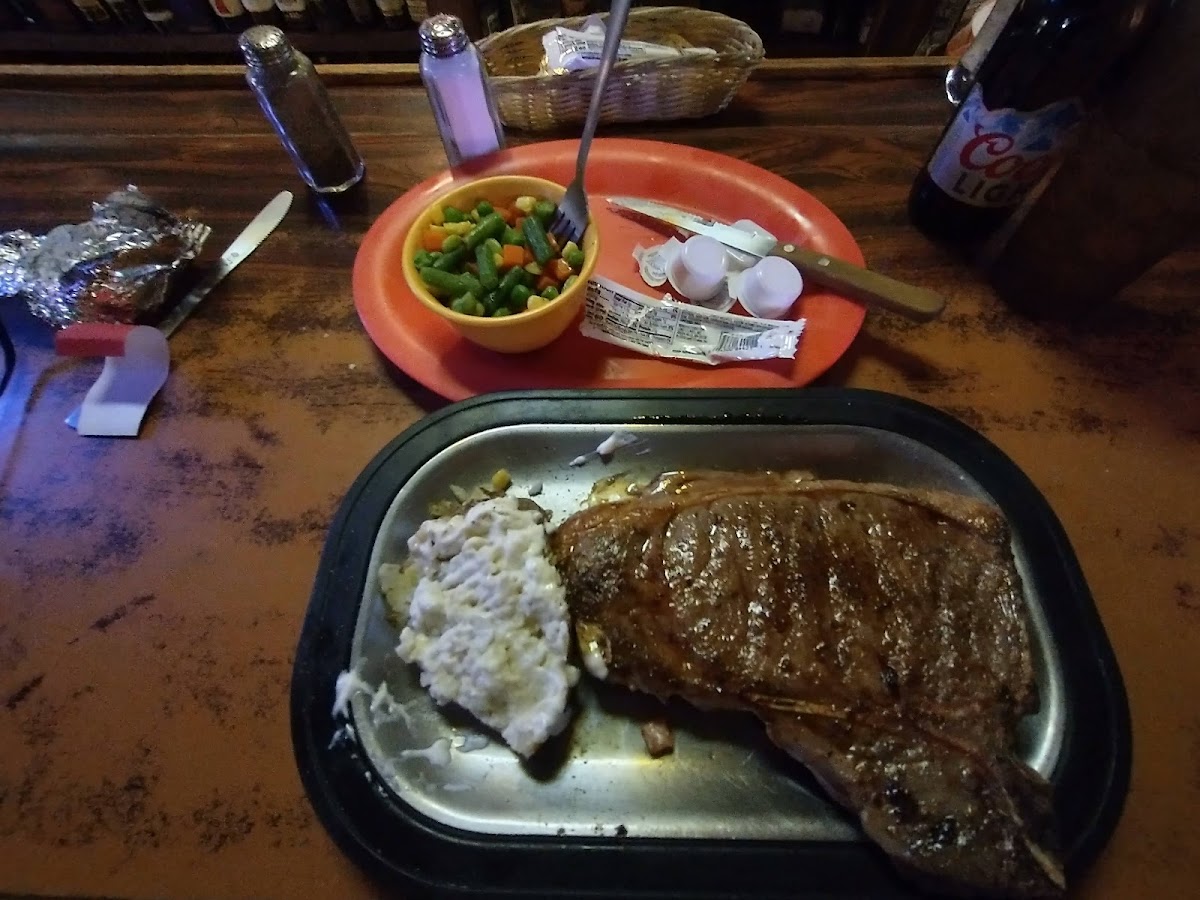 Buckeye Bar Grill & Casino photo 5