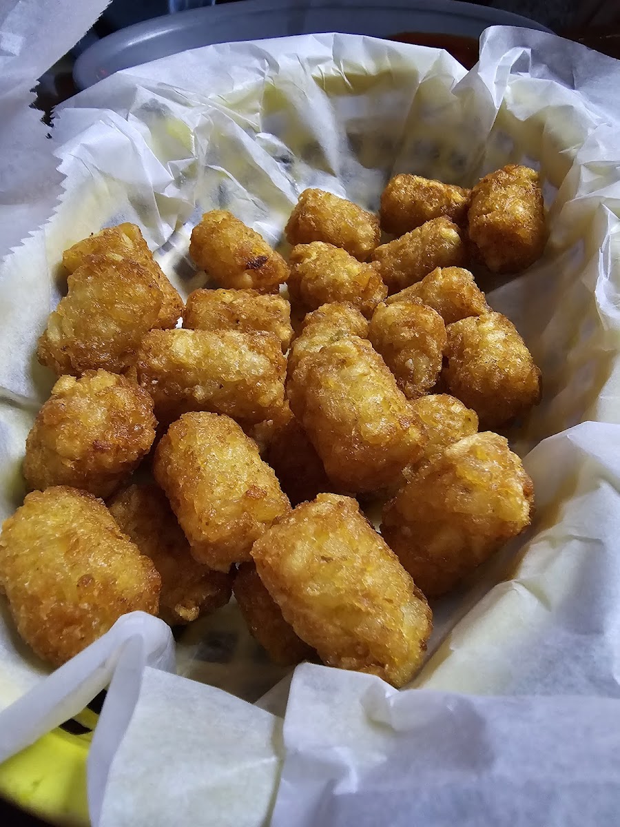Buckeye Bar Grill & Casino photo 8